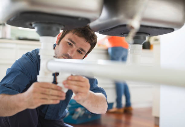 Best Boilers & Radiators  in Bayou Country Clu, LA