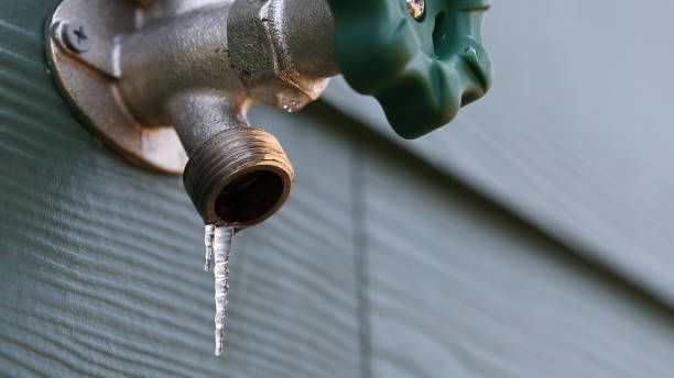 Best 24-Hour Plumber Near Me  in Bayou Country Clu, LA
