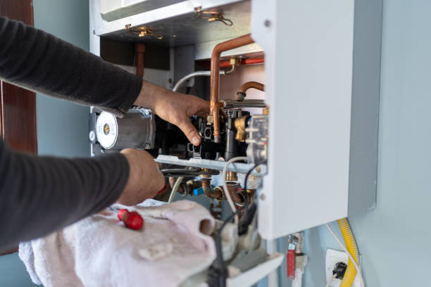 Best Pipe Repair Near Me  in Bayou Country Clu, LA