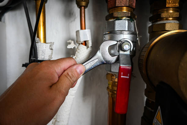 Best Plumbing Services Near Me  in Bayou Country Clu, LA